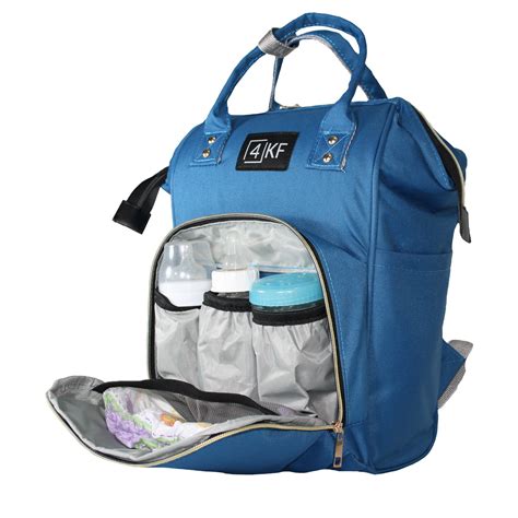 baby backpack diaper bags designer.